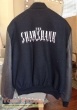The Shawshank Redemption original film-crew items