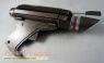 Blakes 7 (TV Series 1978) made from scratch movie prop