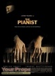 The Pianist original movie prop
