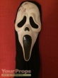 Scream original movie prop