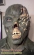 Friday the 13th  Part 6  Jason Lives replica movie prop
