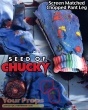 Seed of Chucky original movie prop