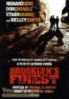Brooklyns Finest replica movie prop