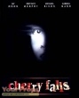 Cherry Falls replica movie prop