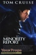 Minority Report replica movie prop