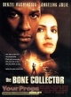 The Bone Collector replica movie prop