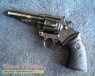 The Naked Gun  From the Files of Police Squad  original movie prop weapon