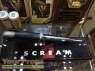 Scream 2 original movie prop
