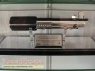 Star Wars  ANH  ESB   ROTJ (Classic Trilogy) Master Replicas movie prop weapon