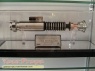 Star Wars  ANH  ESB   ROTJ (Classic Trilogy) Master Replicas movie prop weapon