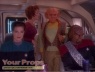 Star Trek  Deep Space Nine replica set dressing   pieces