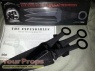 The Expendables United Cutlery movie prop weapon
