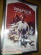Phantasm replica production artwork