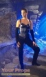 Mortal Kombat  Annihilation original movie costume
