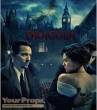 Dracula original movie prop