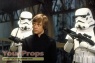 Star Wars  Return Of The Jedi replica movie prop
