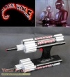 The Black Hole replica movie prop weapon