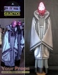 Battlestar Galactica replica movie costume