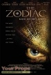 The Zodiac original movie prop