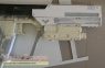 Halo 3 (video game) replica movie prop weapon
