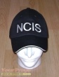 Navy NCIS  Naval Criminal Investigative Service replica movie costume