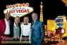 Last Vegas original movie prop