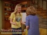 That 70s Show swatch   fragment set dressing   pieces