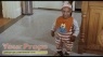 Little Man original movie costume