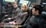 Star Trek Into Darkness replica movie prop