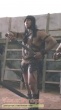 Spartacus  Vengeance original movie prop weapon