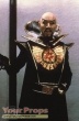 Flash Gordon original movie costume