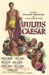 Julius Caesar original movie costume