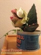 Little Shop of Horrors made from scratch movie prop