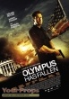 Olympus Has Fallen replica movie prop