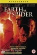 Earth vs  The Spider original production material