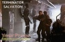 Terminator Salvation original set dressing   pieces