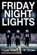 Friday Night Lights original movie prop