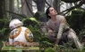 Star Wars  The Force Awakens replica movie prop