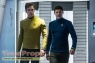 Star Trek Beyond replica movie costume