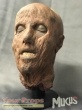 Friday the 13th  Part 2 replica movie prop