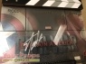 Captain America  Civil War original film-crew items