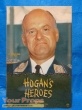 Hogans Heroes Full Set Sideshow Collectibles model   miniature