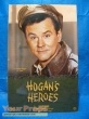 Hogans Heroes Full Set Sideshow Collectibles model   miniature