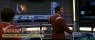 Star Trek  Generations original set dressing   pieces