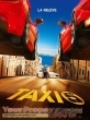 Taxi 5 original movie prop