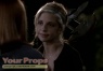 Buffy the Vampire Slayer replica movie prop weapon