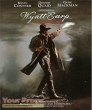 Wyatt Earp original movie costume