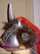 Dungeons   Dragons made from scratch movie costume