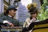 The Private Life of Sherlock Holmes original movie costume