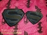 Krypton swatch   fragment movie costume